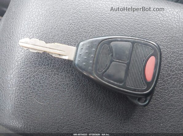 1C4NJDBB9GD712910 2016 JEEP COMPASS Синий Вид панели приборов