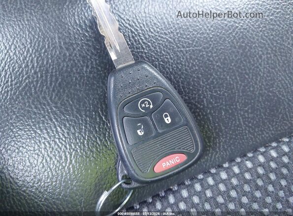 1C4NJDEB0GD573259 2016 JEEP COMPASS Gray Dashboard view