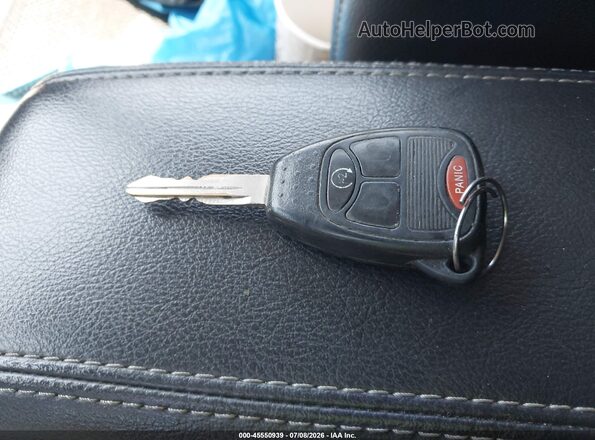 1C4NJDEB0GD759254 2016 JEEP COMPASS White Widok deski rozdzielczej