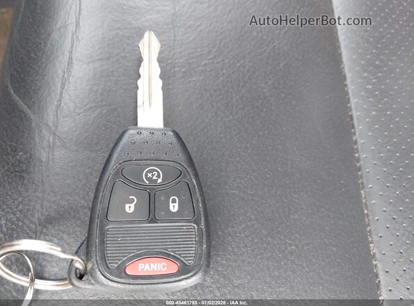 1C4NJDEB1GD673225 2016 JEEP COMPASS Серый Вид панели приборов