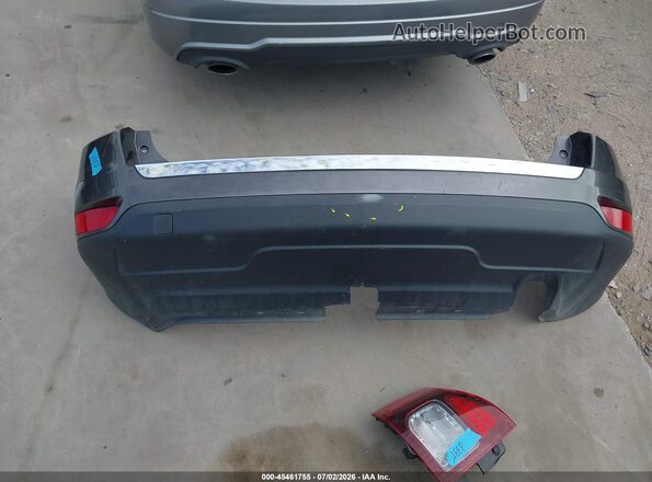 1C4NJDEB1GD673225 2016 JEEP COMPASS Серый Вид щитка приборов