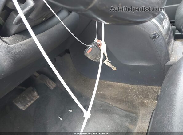 1C4NJDEB1GD758517 2016 JEEP COMPASS White Widok deski rozdzielczej