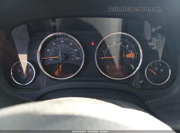 1C4NJDEB2GD664212 2016 JEEP COMPASS Black უკანა სავარძლების ხედი