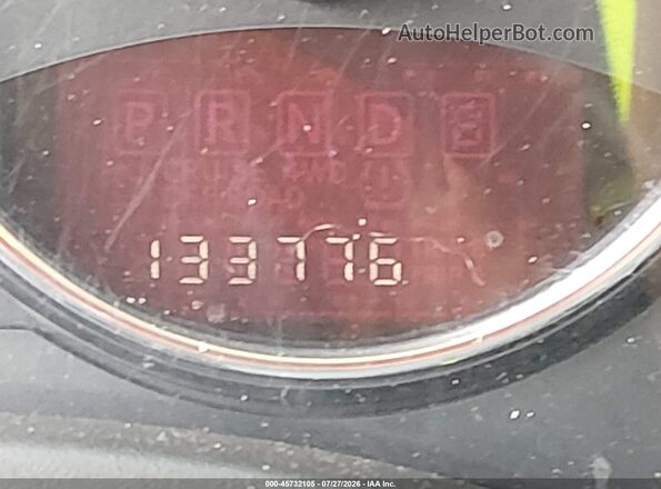 1C4NJDEB2GD684184 2016 JEEP COMPASS Gray Widok wnętrza 360 stopni