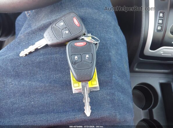 1C4NJDEB2GD745047 2016 JEEP COMPASS Blue Vista del salpicadero