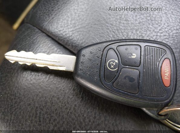1C4NJDEB2HD100500 2017 JEEP COMPASS Белый Вид панели приборов