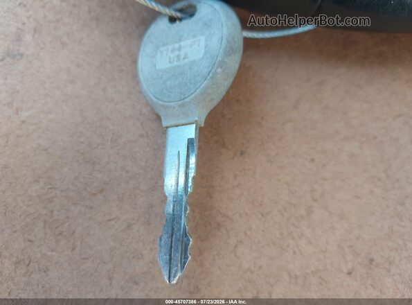 1C4NJDEB3GD681181 2016 JEEP COMPASS Silver Widok deski rozdzielczej