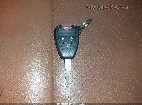 1C4NJDEB3GD799053 2016 JEEP COMPASS Black Vista del salpicadero