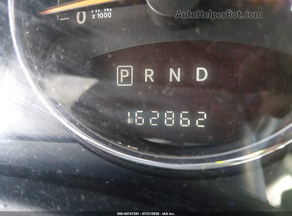 1C4NJDEB4HD191902 2017 JEEP COMPASS White 