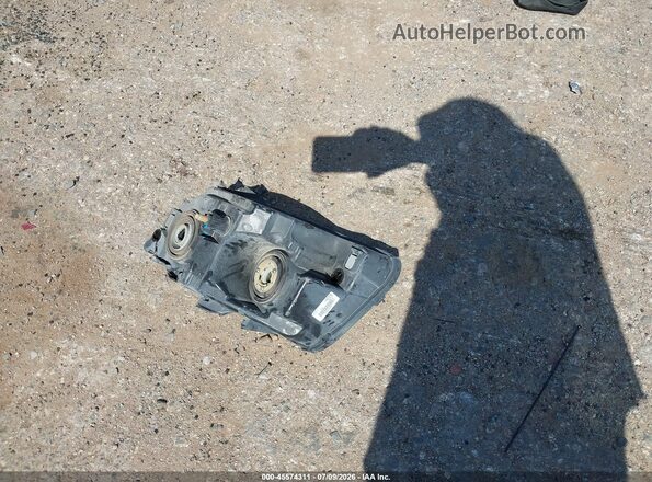 1C4NJDEB6GD631231 2016 JEEP COMPASS Gray Սարքավորումների վահանակի տեսք
