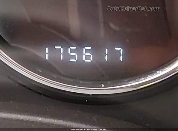 1C4NJDEB7GD730396 2016 JEEP COMPASS Серый Вид задних сидений