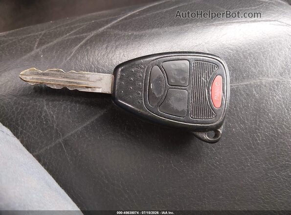 1C4NJDEB7GD730396 2016 JEEP COMPASS Серый Вид панели приборов