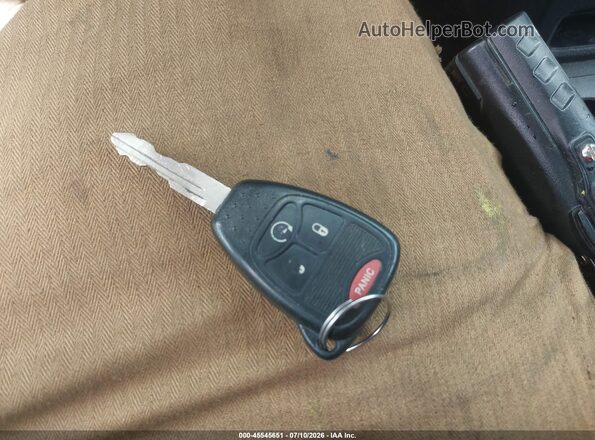 1C4NJDEB7GD758733 2016 JEEP COMPASS Красный Вид панели приборов