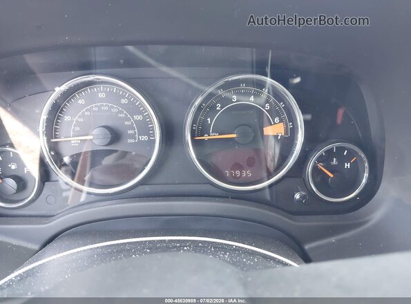 1C4NJDEB8GD654624 2016 JEEP COMPASS Black Հետևի նստատեղերի տեսք