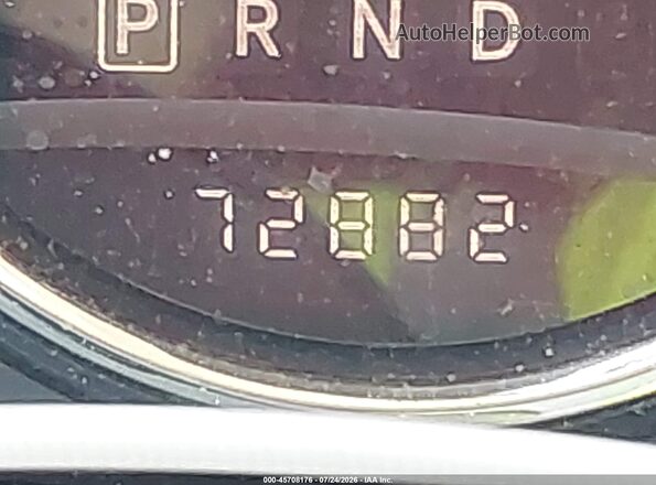 1C4NJDEBXGD546215 2016 JEEP COMPASS Silver Widok tylnych siedzeń