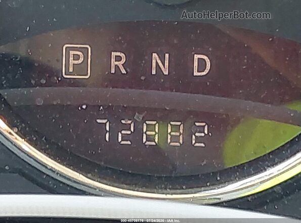 1C4NJDEBXGD546215 2016 JEEP COMPASS Silver 
