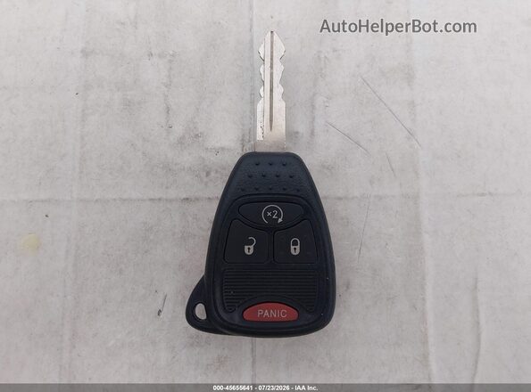 1C4NJDEBXGD758130 2016 JEEP COMPASS Gray Вид панелі приладів