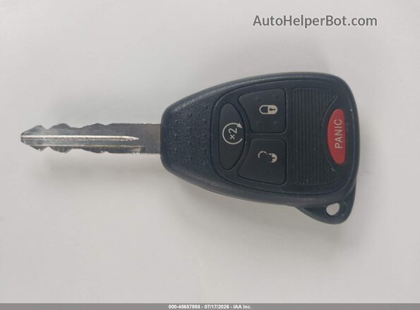1C4NJDEBXHD112684 2017 JEEP COMPASS Синий Вид панели приборов