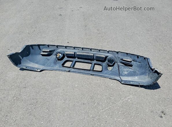 1C4NJPBA0GD763897 2016 JEEP PATRIOT Серебряный Вид наклейки с VIN-кодом