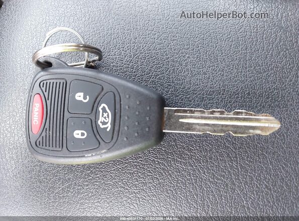 1C4NJPBA0HD207641 2017 JEEP PATRIOT Gray Widok deski rozdzielczej