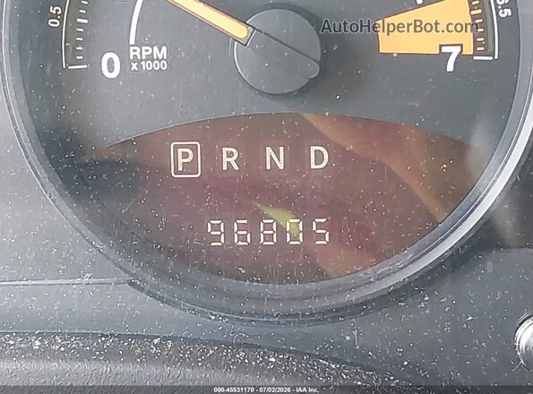 1C4NJPBA0HD207641 2017 JEEP PATRIOT Gray 