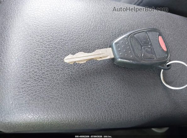 1C4NJPBA1GD642683 2016 JEEP PATRIOT Silver Dashboard view