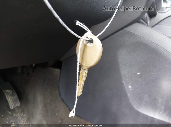 1C4NJPBA2GD589508 2016 JEEP PATRIOT Gray Вид панелі приладів