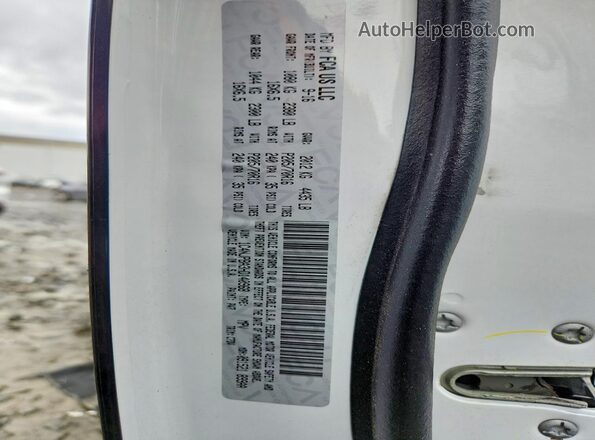 1C4NJPBA3HD140968 2017 JEEP PATRIOT White Շարժիչի բաժամունքի տեսք