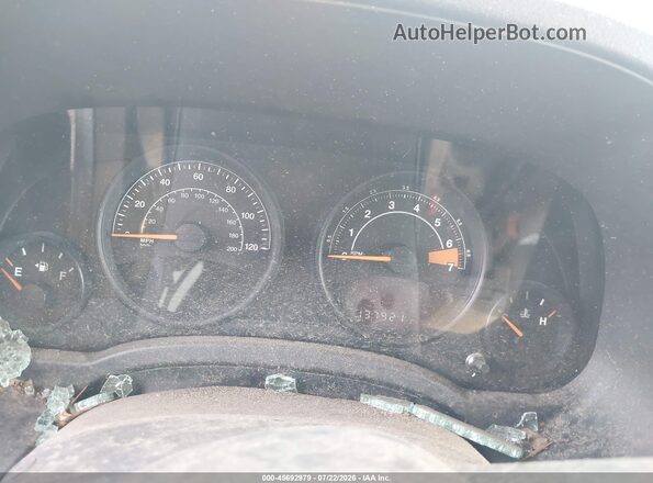1C4NJPBA4GD754202 2016 JEEP PATRIOT Белый Вид задних сидений