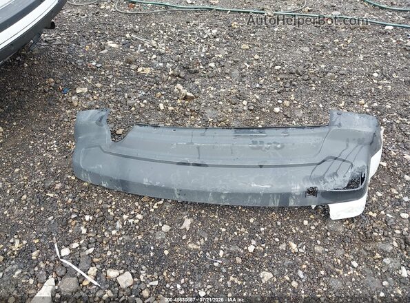 1C4NJPBA5GD716610 2016 JEEP PATRIOT White Սարքավորումների վահանակի տեսք