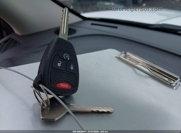 1C4NJPBA5GD716610 2016 JEEP PATRIOT White Առջևի վահանակի տեսք
