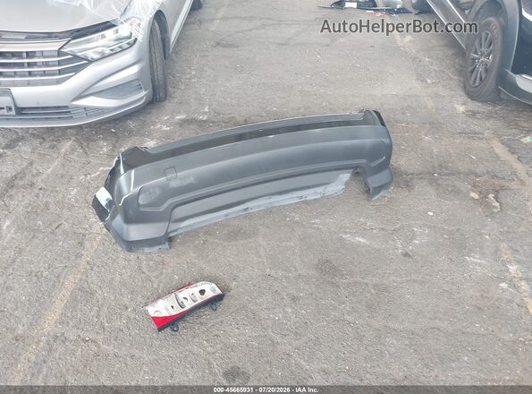 1C4NJPBA6GD655767 2016 JEEP PATRIOT Black Widok zestawu wskaźników