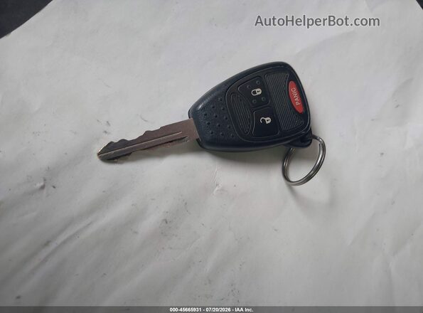 1C4NJPBA6GD655767 2016 JEEP PATRIOT Black Widok deski rozdzielczej