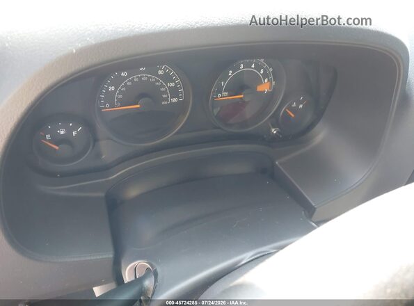 1C4NJPBA6HD102425 2017 JEEP PATRIOT Синий Вид задних сидений