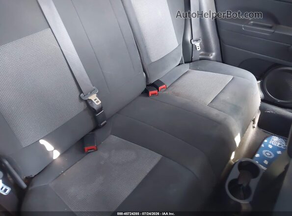 1C4NJPBA6HD102425 2017 JEEP PATRIOT Синий Вид наклейки с VIN-кодом