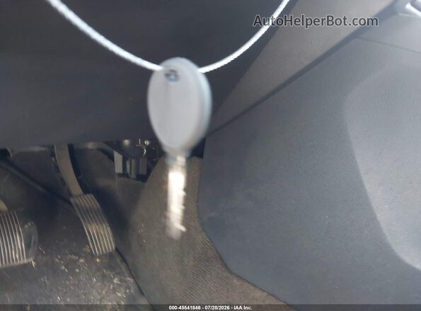 1C4NJPBA7GD678393 2016 JEEP PATRIOT Silver წინა პანელის ხედი