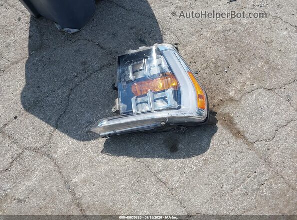 1C4NJPBA9GD642317 2016 JEEP PATRIOT Black Սարքավորումների վահանակի տեսք