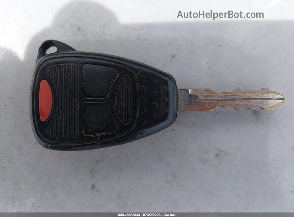 1C4NJPBA9GD669730 2016 JEEP PATRIOT Blue Вид панелі приладів