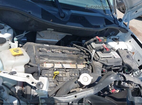1C4NJPBA9GD738352 2016 JEEP PATRIOT White Vista trasera