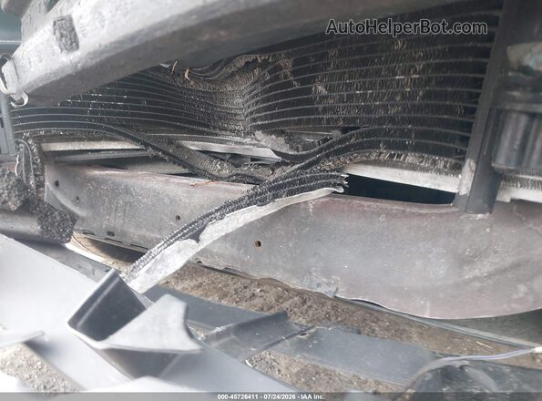 1C4NJPBB0GD698882 2016 JEEP PATRIOT Красный Вид щитка приборов