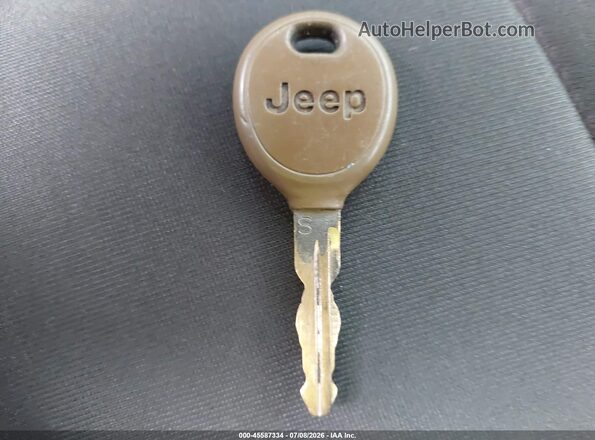 1C4NJPBB3GD721166 2016 JEEP PATRIOT White Dashboard view