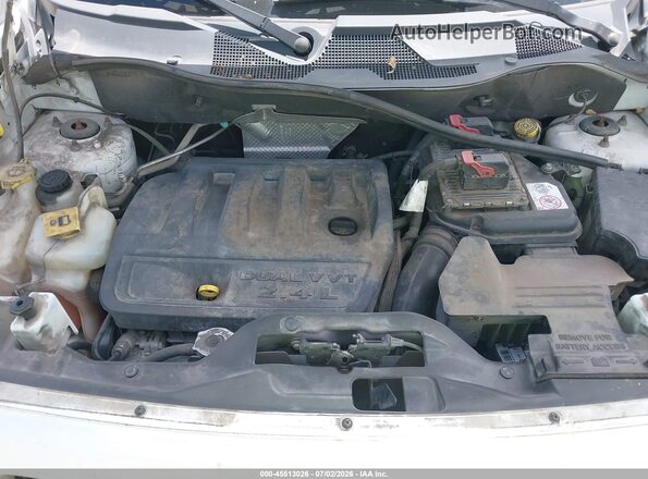 1C4NJPBB4GD576137 2016 JEEP PATRIOT White Rear view