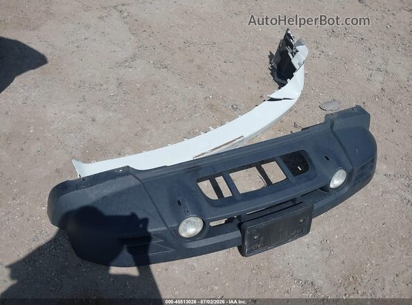 1C4NJPBB4GD576137 2016 JEEP PATRIOT White Instrument cluster view