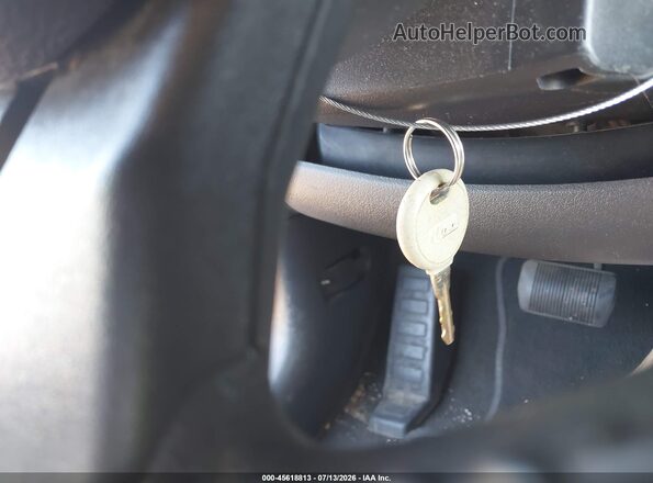 1C4NJPBB5GD562070 2016 JEEP PATRIOT Черный Вид панели приборов