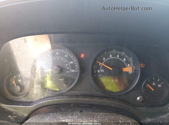 1C4NJPBB6GD548615 2016 JEEP PATRIOT White უკანა სავარძლების ხედი