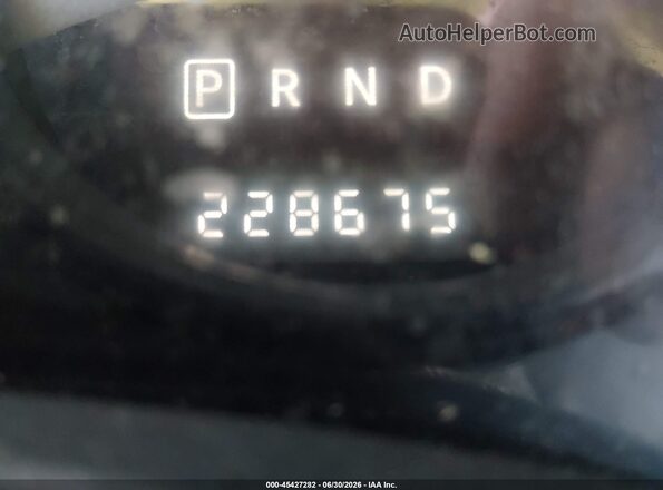 1C4NJPBB6GD548615 2016 JEEP PATRIOT White ხელსაწყოთა პანელის ხედი
