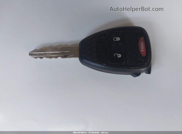 1C4NJPBB6HD157675 2017 JEEP PATRIOT Black Widok deski rozdzielczej
