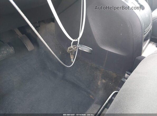1C4NJPBB9GD777516 2016 JEEP PATRIOT Gray წინა პანელის ხედი