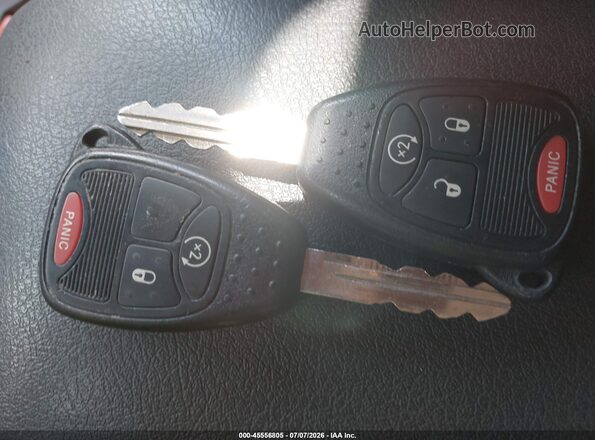 1C4NJPBBXGD747781 2016 JEEP PATRIOT Gray წინა პანელის ხედი