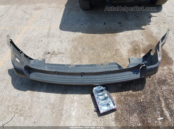 1C4NJPBBXGD747781 2016 JEEP PATRIOT Gray ხელსაწყოთა პანელის ხედი